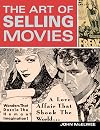 The art of selling movies