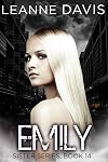 Emily
