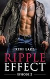 Ripple Effect: Episode 2