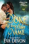 A Duke by Any Other Name