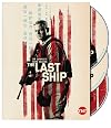 The Last Ship, Season 3
