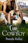 Cute Cowboy