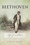 Beethoven: Life of an Artist