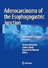 Adenocarcinoma of the Esophagogastric Junction From Barrett's Esophagus to Cancer