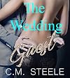 The Wedding Guest