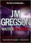 Watermarked (Lambert and Hook Detective series Book 7)