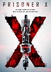 Prisoner X [2016 film]