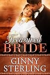 Treasured Bride