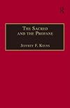 The sacred and the profane : contemporary demands on hermeneutics