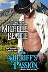 A Sheriff's Passion