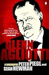 Glenn Agliotti: A biography