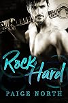 Rock Hard