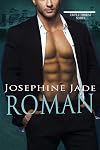 Roman: A Triple Threat Novel