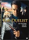 The Duelist