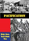 Pacification