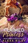 Claimed Princess