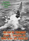 Search Theory And U-Boats In The Bay Of Biscay