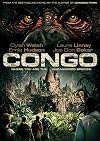 Congo