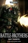 Battle-Brothers