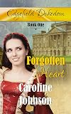 Forgotten Heart (Edgefield Dukedom Book 1)