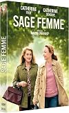 Sage Femme [2017 film]