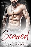 CAGED (Dark Bad Boy Romance): THE UNDERGROUND