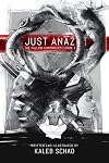 Just Anaz