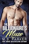The Billionaire's Muse
