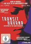 Transit Havana (OmU) (FiA2)