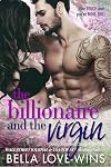 The Billionaire and the Virgin