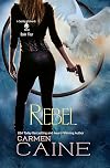 Rebel