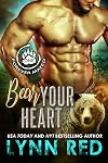 Bear Your Heart
