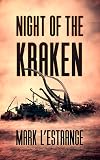 Night Of The Kraken