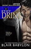 Stiff Drink