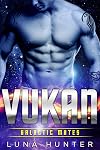 Vukan