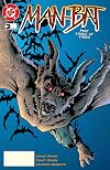 Man-Bat (1996) #3