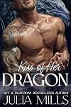 Kiss of Her Dragon