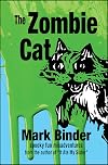 The Zombie Cat