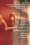Hope, heart, and the humanities : how a free college course is changing lives