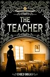 The Teacher