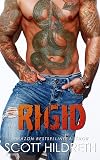 Rigid