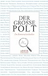 Der grosse Polt: Ein Konversationslexikon