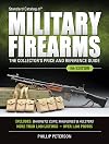 Standard Catalog of Military Firearms: The Collectorβs Price & Reference Guide
