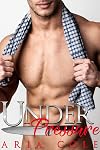 Under Pressure (Blue Collar Alpha Males)