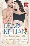 Dear Killian