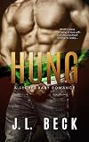 Hung