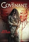The Covenant