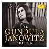 G Janowitz, VA - Edition