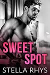 Sweet Spot