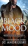Black of Mood